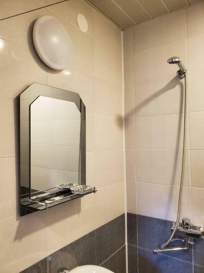 Hostel Family Kutaiszi Kültér fotó